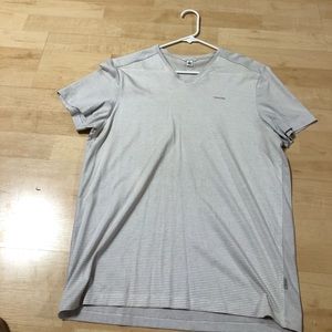Calvin Klein men t shirt